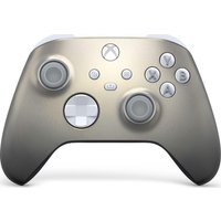 Hauptmerkmale Eingabegerät Gerätetyp Gamepad Gamingplattformen unterstützt Android