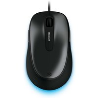 Microsoft Comfort Mouse 4500 Maus (Kabel)