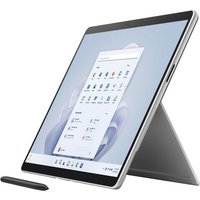 Produktbeschreibung : Microsoft Surface Pro 9 - 33 cm (13&#34