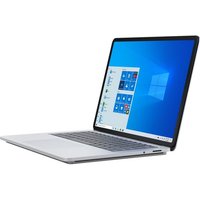 Produktbeschreibung : Microsoft Surface Laptop Studio - 36.6 cm (14.4&#34