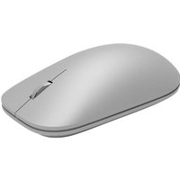 Microsoft Bluetooth Maus Mäuse