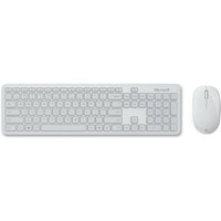 Microsoft Bluetooth Desktop Monza PC-Tastatur