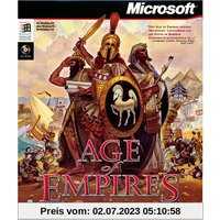 Age of Empires