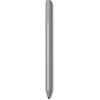 Microsoft Eingabestift Surface Pen  silber