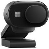 Microsoft Modern Webcam Webcam