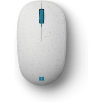 Microsoft Ocean Plastic Mouse, Bluetooth Maus Maus