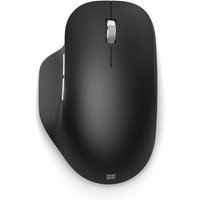 Microsoft Bluetooth Ergonomic Mouse schwarz Maus Maus