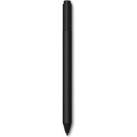 MicrosoftEingabestiftSurface Pen schwarzMehr Druckstufen und verbesserter BedienkomfortVerringerte EingabeverzögerungWindows InkTilt-Funktion zum Schattieren¹Präzisionsspitze und RadiergummiUnterstützt Anwendungen wie OneNote