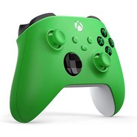 Microsoft Velocity Green Controller