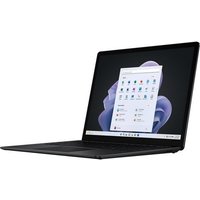 Produktbeschreibung : Microsoft Surface Laptop 5 - 38.1 cm (15&#34