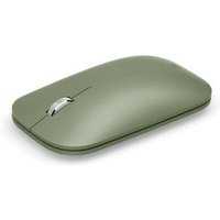 Bluetooth Modern Mouse Forest KTF-00099 (KTF-00099) – Microsoft