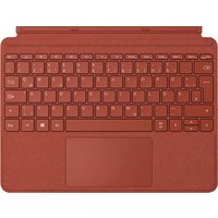 Microsoft Surface Go Type Cover Tablet-Tastatur Passend für Marke (Tablet): Microsoft Surface Go, S