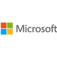 Kurzinfo: Microsoft Extended Hardware Service Plan Plus - Serviceerweiterung - erweiterter Hardware-Austausch - 4 Jahre (ab ursprünglichem Kaufdatum des Geräts) - Lieferung - Reaktionszeit: am nächsten Arbeitstag - für Surface Go