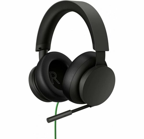 Dolby Atmos und DTS Headphone:X. Das flexible