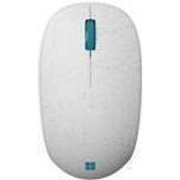 Kurzinfo: Microsoft Ocean Plastic Mouse - Maus - optisch - 3 Tasten - kabellos - Bluetooth 5.0 LE - Muschelschale - retail - Box Gruppe Zeigegeräte Hersteller Microsoft Hersteller Art. Nr. I38-00002 Modell Ocean Plastic Mouse EAN/UPC 0889842823226 Produktbeschreibung: Microsoft Ocean Plastic Mouse - Maus - Bluetooth 5.0 LE - Muschelschale Gerätetyp Maus Anschlusstechnik Kabellos - Bluetooth 5.0 LE Farbe Muschelschale Abmessungen (Breite x Tiefe x Höhe) 5.82 cm x 10.04 cm x 3.83 cm Gewicht 84 g Movement Detection Technologie Optisch Anzahl Tasten 3 Bewegungsauflösung 1000 ppi Leistung 4000 Bilder pro Sekunde