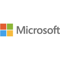 Microsoft Extended Hardware Service Plan – Serviceerweiterung – Austausch – 4 Jahre (ab ursprünglichem Kaufdatum des Geräts) – Reaktionszeit: 3-5 Arbeitstage – kommerziell – für Surface Go, Go 2