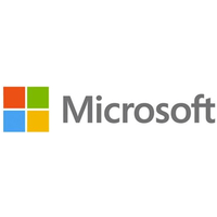 Microsoft Extended Hardware Service Plan – Serviceerweiterung – Austausch – 4 Jahre (ab ursprünglichem Kaufdatum des Geräts) – Reaktionszeit: 3-5 Arbeitstage – kommerziell – für Surface Laptop