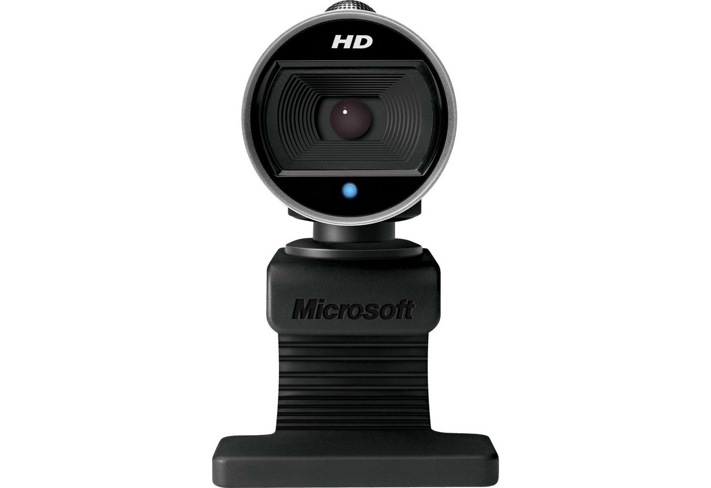 Microsoft LifeCam Cinema Webcam