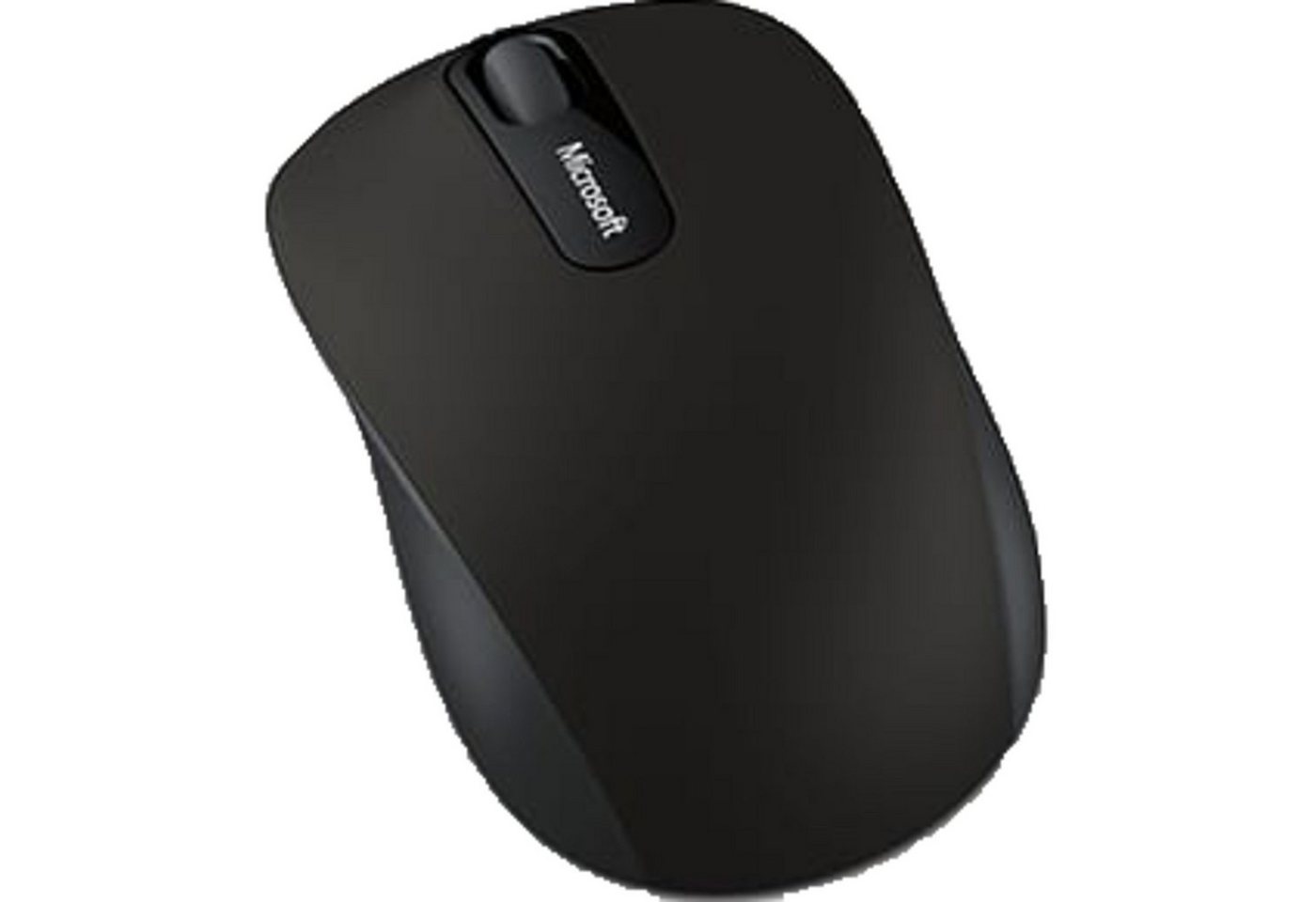 Microsoft Bluetooth Mobile Mouse 3600 Maus (Funk)