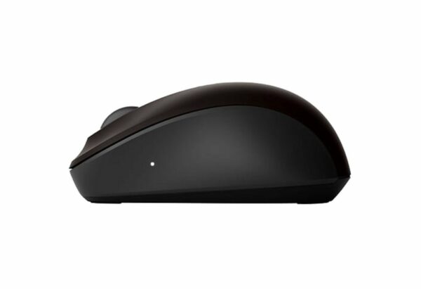 Microsoft Bluetooth Mobile Mouse 3600 Maus (Funk) – Bild 4