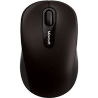 Microsoft Bluetooth Mobile Mouse 3600 Maus (Funk)