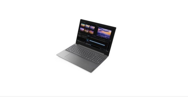 Lenovo V15-IGL Notebook