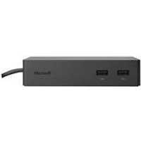 Microsoft Surface Dock – Dockingstation – 2 x Mini DP – GigE (T8I-00002)