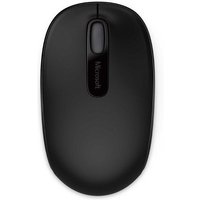 Microsoft Wireless Mobile Mouse 1850 Maus