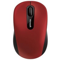 Microsoft Bluetooth Mobile Mouse 3600 Maus (Bluetoooth)