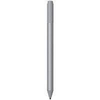 Microsoft Eingabestift Surface Pro Pen V4