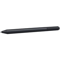 Microsoft Eingabestift Surface Pro Pen V4