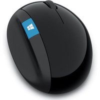 Microsoft Sculpt Ergonomic Maus schnurlos Maus