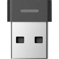 Microsoft USB 2.0 Adapter Surface USB Link