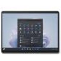 Microsoft Surface Pro 9 512 GB 33 cm (13 Zoll) Intel® Core™ i7 16 GB Wi-Fi 6E (802.11ax) Windows 10 Pro Platin