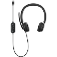 Microsoft Modern USB Headset I6N-00001