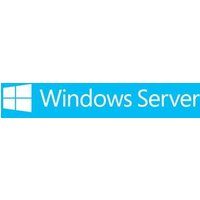 Kurzinfo: Microsoft Windows Server 2019 - Lizenz - 5 Geräte-CALs - Englisch Gruppe Betriebssysteme Hersteller Microsoft Hersteller Art. Nr. R18-05656 Modell Windows Server 2019 EAN/UPC 0889842410235 Produktbeschreibung: Microsoft Windows Server 2019 - Lizenz - 5 Geräte-CALs Betriebssystem Microsoft Windows Server 2019 Produkttyp Lizenz Lizenztyp 5 Geräte-CALs Sprache Englisch Ausführliche Details Allgemein Betriebssystem Microsoft Windows Server 2019 Produkttyp Lizenz Sprache Englisch Lizenzierung Lizenztyp 5 Geräte-CALs