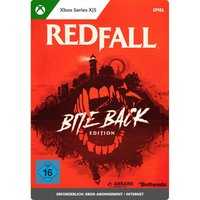 Redfall Bite Back Edition – XBox Series S|X Digital Code