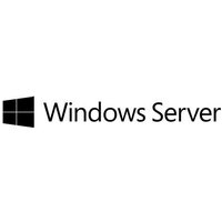 Microsoft Windows Server 2019 Standard – Lizenz – 4 zusätzliche Kerne – ROK – keine Medien/kein Schlüssel – für PRIMERGY CX2560 M5, RX2520 M5, RX2530 M5, RX2530 M6, RX2540 M5, RX2540 M6, TX2550 M5