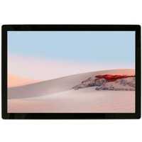 Microsoft Surface Pro X 16GB RAM LTE 256GB platin