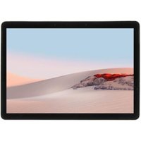 Microsoft Surface Go 3 8GB RAM Core i3 WiFi 128GB platinum