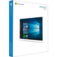 Allgemein   Hersteller   Microsoft   Herst. Art. Nr.  KW9-00178   EAN   0885370922653   Hauptmerkmale   Produktbeschreibung   Windows 10 Home - Lizenz   Betriebssystem   Windows 10 Home - 32-bit   Produkttyp   Lizenz   Lizenztyp   1 Lizenz   Lizenzpreise   OEM   Sprache   Deutsch   Media   DVD-ROM   Allgemein  Betriebssystem   Windows 10 Home - 32-bit   Produkttyp   Lizenz   Media   DVD-ROM   Sprache   Deutsch   Lizenzierung  Lizenztyp   1 Lizenz   Lizenzpreise   OEM