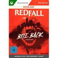 Redfall Bite Back Upgrade Edition – XBox Series S|X Digital Code