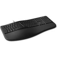 Microsoft PC-Tastatur