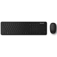 Microsoft Desktop Bluetooth Maus + PC-Tastatur