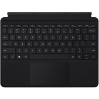 Microsoft Surface Go Type Cover PC-Tastatur