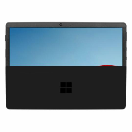 Microsoft Surface Pro X 16GB RAM LTE 256GB schwarz