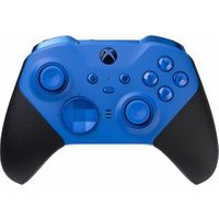 Microsoft Xbox One Elite Core Blue