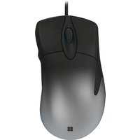 Microsoft Pro IntelliMouse Maus (kabelgebunden)