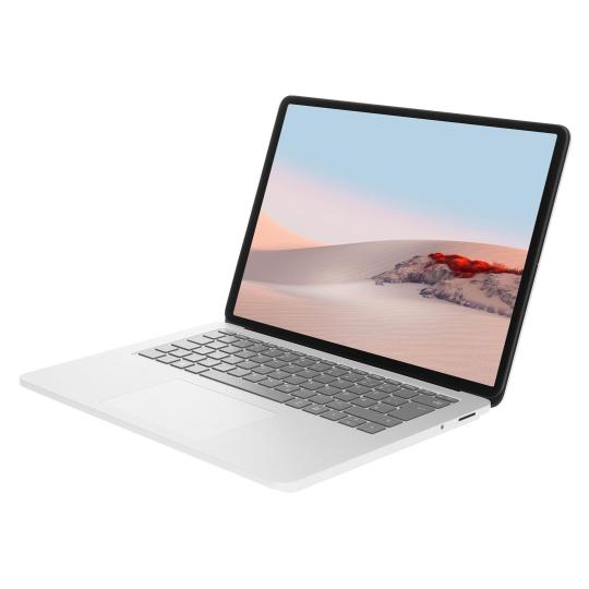 Microsoft Surface Laptop Studio Intel Core i5 3,10 GHz 16GB platin