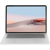 Microsoft Surface Laptop Studio Intel Core i5 3,10 GHz 16GB platin